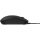 Silver Monkey S40 Wired keyboard and mouse set - 741759 - zdjęcie 6